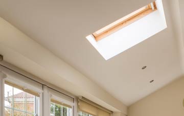 Springburn conservatory roof insulation companies