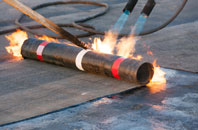 free Springburn roof quotes