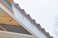 find rated Springburn fascia repair companies