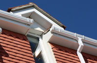 Springburn fascias