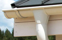 free Springburn gutter installer quotes