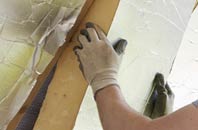 rated Springburn roof insulation companies