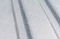 find rated Springburn rubber roofing companies