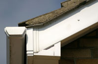 free Springburn soffit quotes