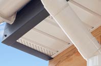 find rated Springburn soffit companies